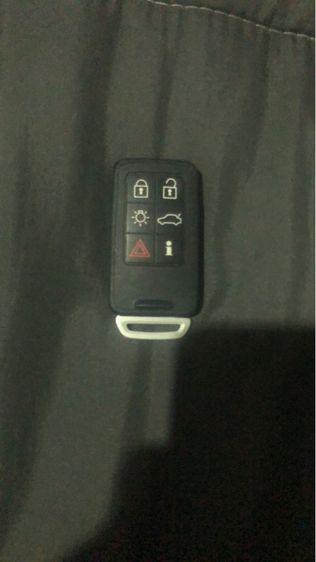 ขายกุณแจรถยนต์มือสองสภาพเหมือนใหม่แต่ละรุ่น ราคาไม่เท่ากันคะ เริ่มต้น1500-4500 บาทเหมาหมดมีส่วนลดพิเศษให้คะ รูปที่ 2