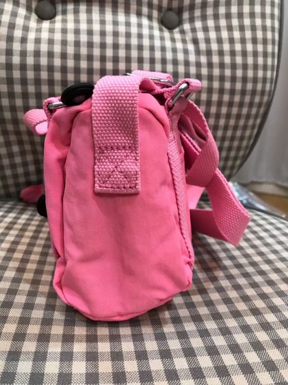 กระเป๋ามินิ kipling   รูปที่ 9