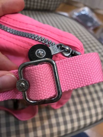 กระเป๋ามินิ kipling   รูปที่ 7