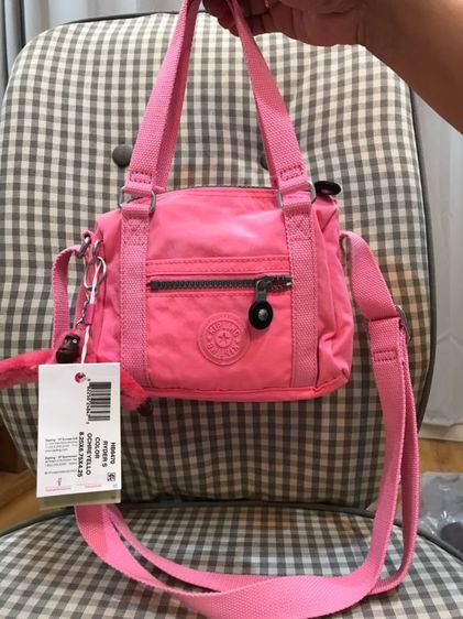 กระเป๋ามินิ kipling   รูปที่ 2