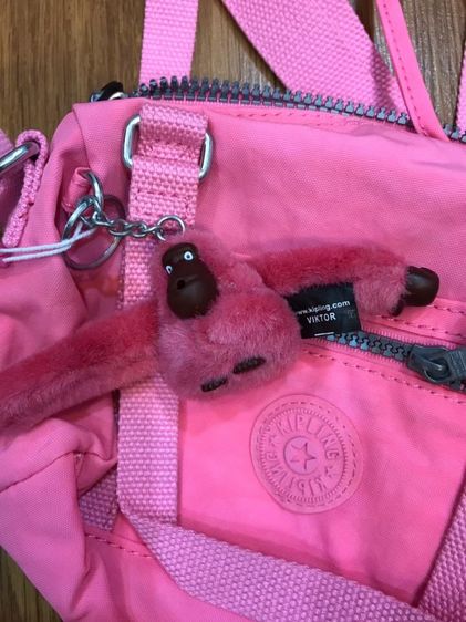 กระเป๋ามินิ kipling   รูปที่ 11