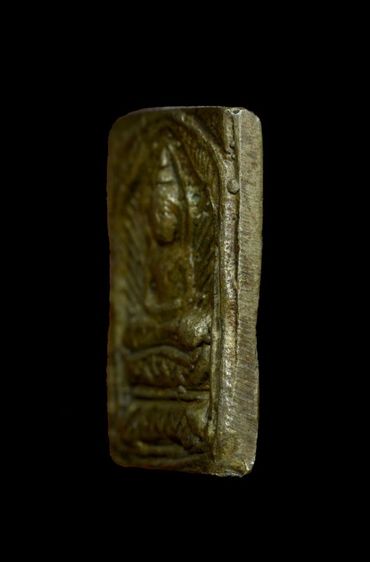 หลวงปู่ศุข วัดปากคลองมะขามเฒ่า รูปที่ 2