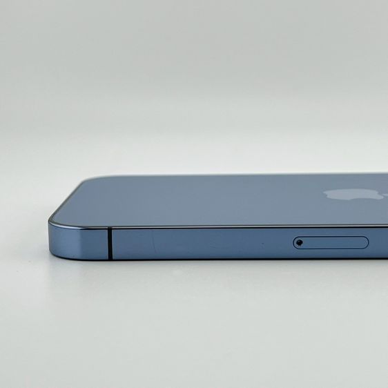 ✨iPhone 13 Pro 128 GB 🎉 รหัสสินค้า PE129 🎉 รูปที่ 5