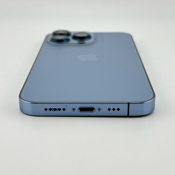 ✨iPhone 13 Pro 128 GB 🎉 รหัสสินค้า PE129 🎉 รูปที่ 3