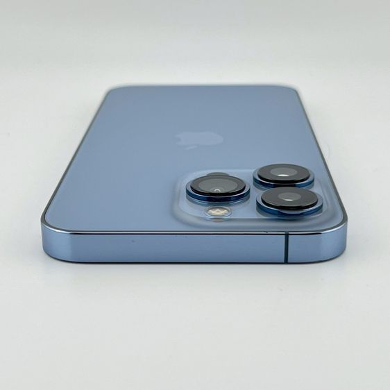 ✨iPhone 13 Pro 128 GB 🎉 รหัสสินค้า PE129 🎉 รูปที่ 4