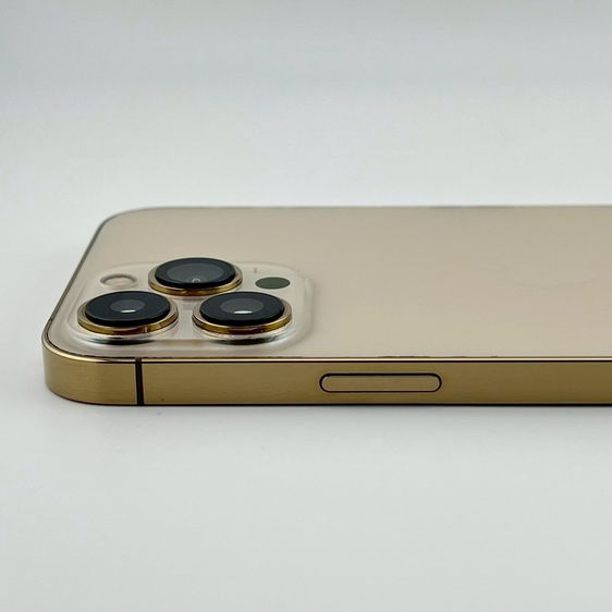 ✨iPhone 13 Pro Max 128 GB 🎉 รหัสสินค้า PE130 🎉 รูปที่ 7