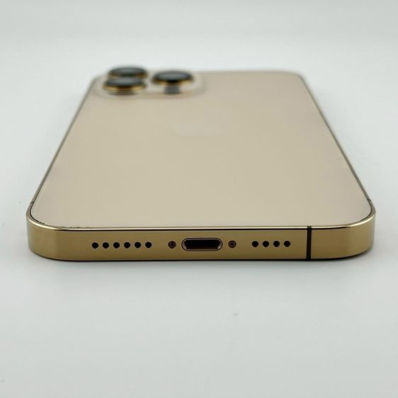 ✨iPhone 13 Pro Max 128 GB 🎉 รหัสสินค้า PE130 🎉 รูปที่ 3