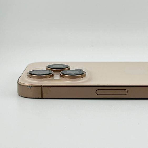 ✨iPhone 16 Pro 128 GB 🎉 รหัสสินค้า PE131 🎉 รูปที่ 7