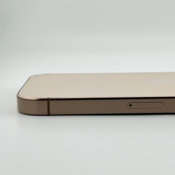 ✨iPhone 16 Pro 128 GB 🎉 รหัสสินค้า PE131 🎉 รูปที่ 5