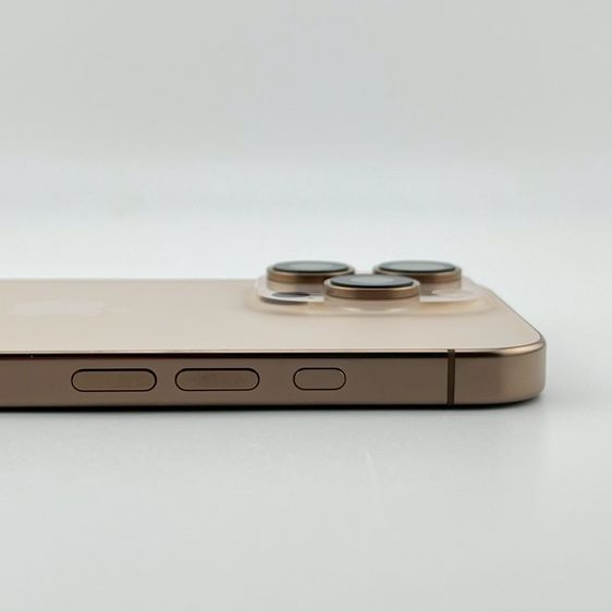 ✨iPhone 16 Pro 128 GB 🎉 รหัสสินค้า PE131 🎉 รูปที่ 6