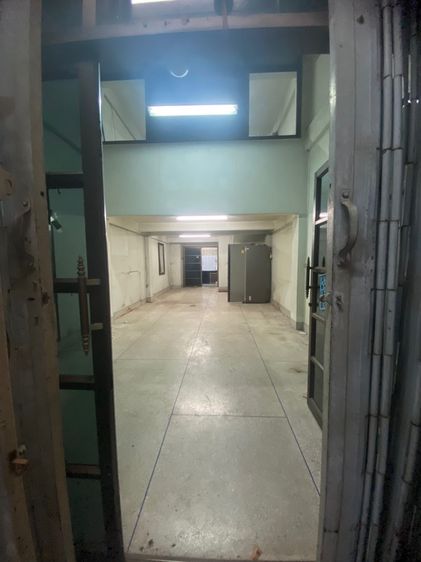 ขายบ้านอาคาร์พานิช รูปที่ 2