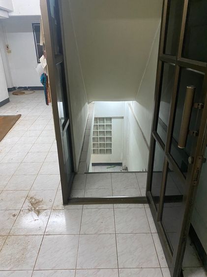 ขายบ้านอาคาร์พานิช รูปที่ 4