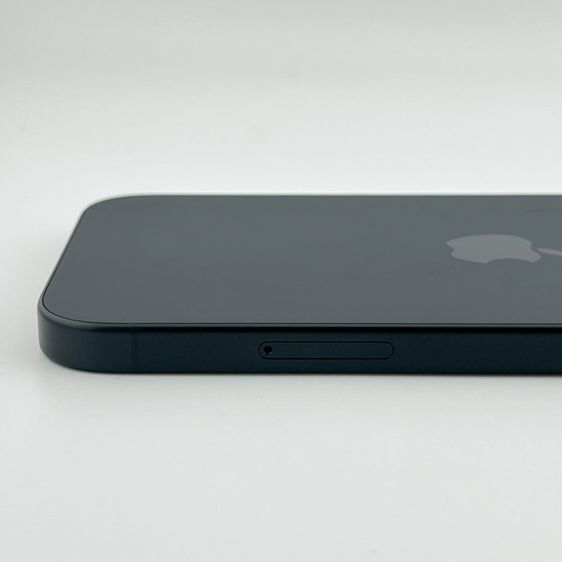 ✨iPhone 16 128 GB 🎉 รหัสสินค้า PH276 🎉 รูปที่ 5