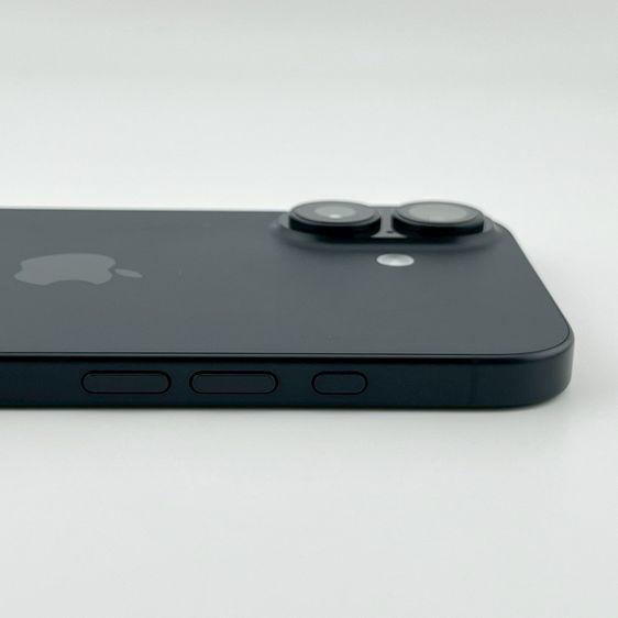 ✨iPhone 16 128 GB 🎉 รหัสสินค้า PH276 🎉 รูปที่ 6