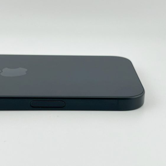 ✨iPhone 16 128 GB 🎉 รหัสสินค้า PH276 🎉 รูปที่ 8