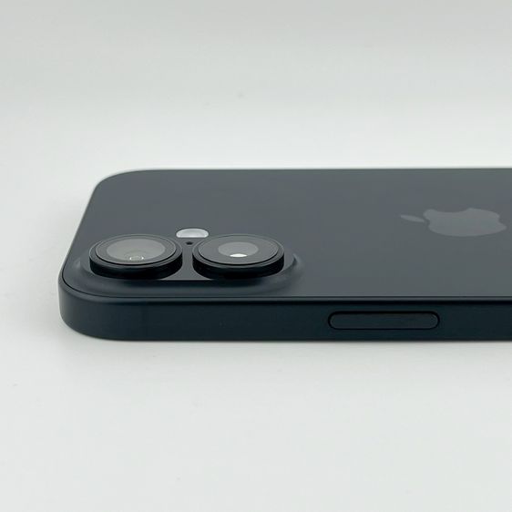 ✨iPhone 16 128 GB 🎉 รหัสสินค้า PH276 🎉 รูปที่ 7