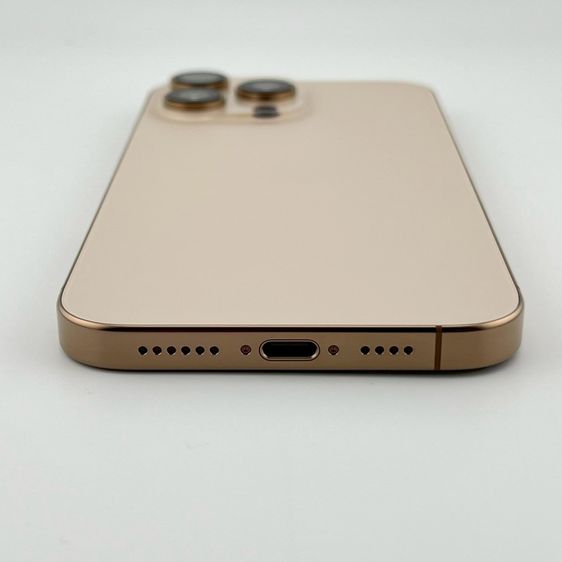 ✨iPhone 16 Pro Max 256 GB 🎉 รหัสสินค้า PH277 🎉 รูปที่ 3