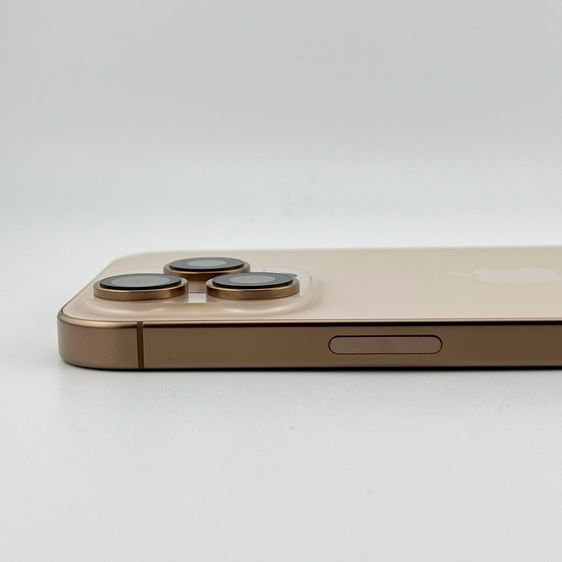 ✨iPhone 16 Pro Max 256 GB 🎉 รหัสสินค้า PH277 🎉 รูปที่ 7