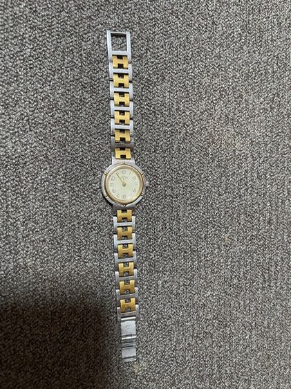 นาฬิกา สวย