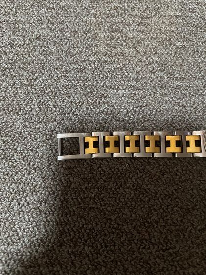 นาฬิกา สวย รูปที่ 2