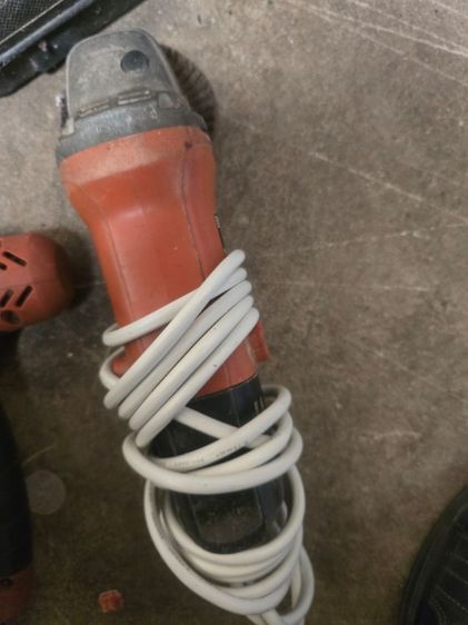 หินเจียร์ รูปที่ 3