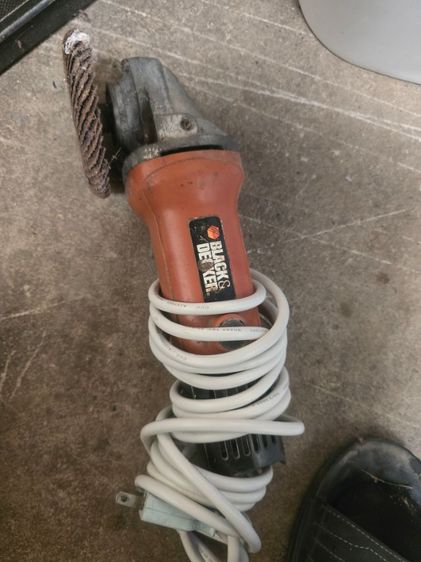 หินเจียร์ รูปที่ 2