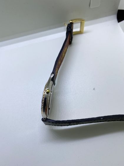 นาฬกา WILSoN QUARTZ รูปที่ 8
