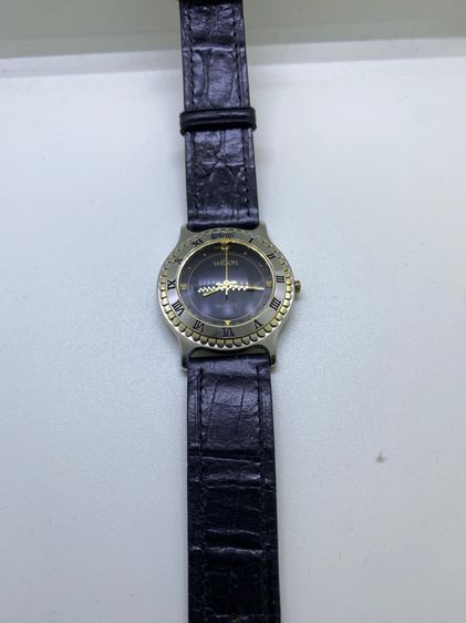 นาฬกา WILSoN QUARTZ รูปที่ 7