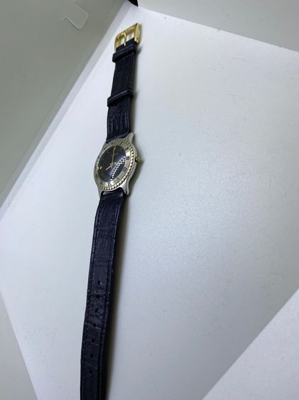 นาฬกา WILSoN QUARTZ รูปที่ 4