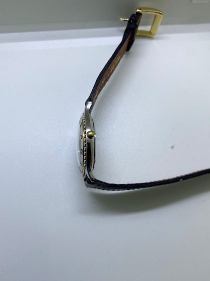 นาฬกา WILSoN QUARTZ รูปที่ 9