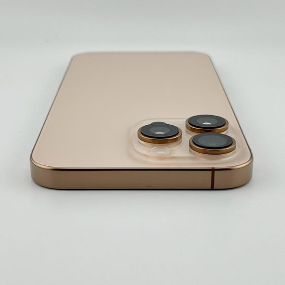 ✨iPhone 16 Pro Max 256 GB 🎉 รหัสสินค้า PH278 🎉 รูปที่ 4