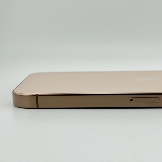 ✨iPhone 16 Pro Max 256 GB 🎉 รหัสสินค้า PH278 🎉 รูปที่ 5