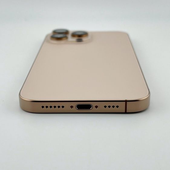 ✨iPhone 16 Pro Max 256 GB 🎉 รหัสสินค้า PH278 🎉 รูปที่ 3