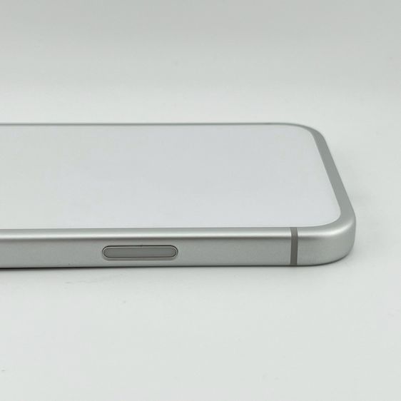 ✨iPhone 17 Pro Max 256 GB 🎉 รหัสสินค้า PH279 🎉 รูปที่ 8