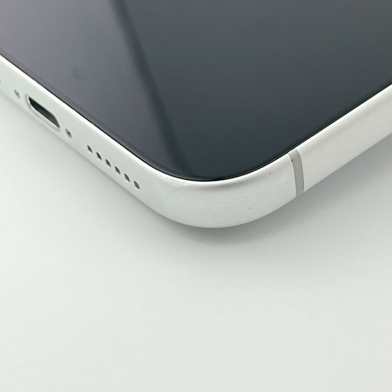 ✨iPhone 17 Pro Max 256 GB 🎉 รหัสสินค้า PH279 🎉 รูปที่ 10