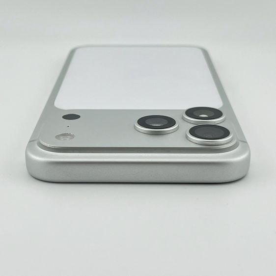 ✨iPhone 17 Pro Max 256 GB 🎉 รหัสสินค้า PH279 🎉 รูปที่ 4