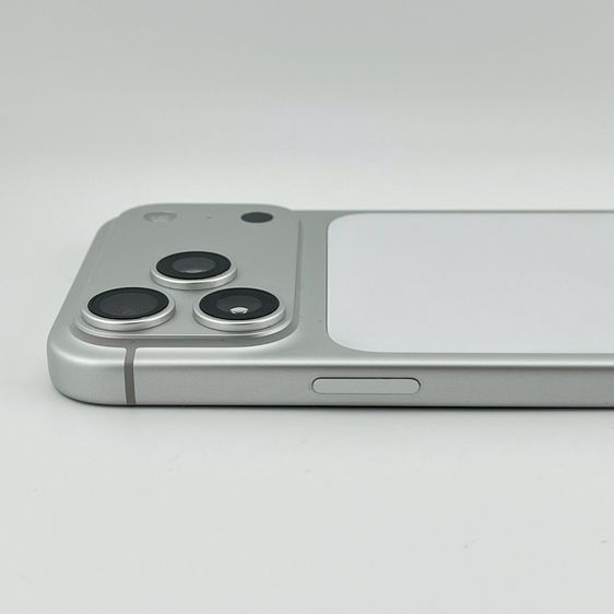 ✨iPhone 17 Pro Max 256 GB 🎉 รหัสสินค้า PH279 🎉 รูปที่ 7