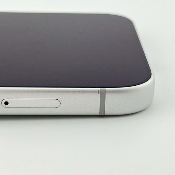 ✨iPhone 17 Pro Max 256 GB 🎉 รหัสสินค้า PH279 🎉 รูปที่ 9