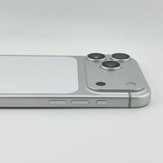 ✨iPhone 17 Pro Max 256 GB 🎉 รหัสสินค้า PH279 🎉 รูปที่ 6