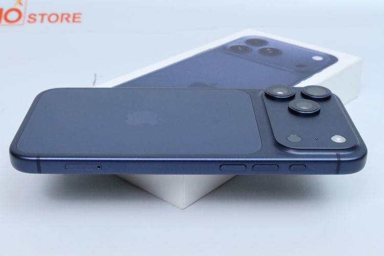 iPhone 17 Pro Max 256GB - ID26030190 รูปที่ 8