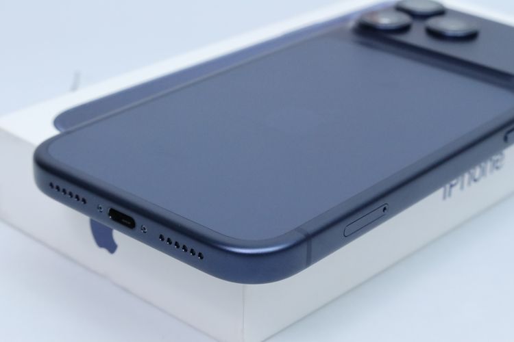 iPhone 17 Pro Max 256GB - ID26030190 รูปที่ 9