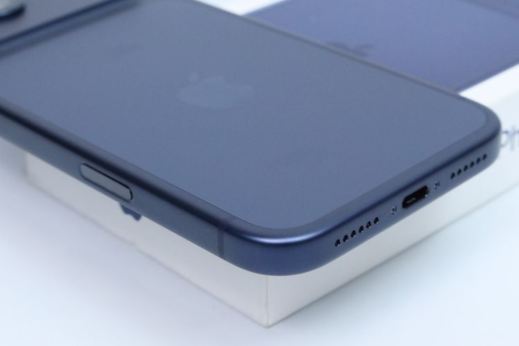 iPhone 17 Pro Max 256GB - ID26030190 รูปที่ 3