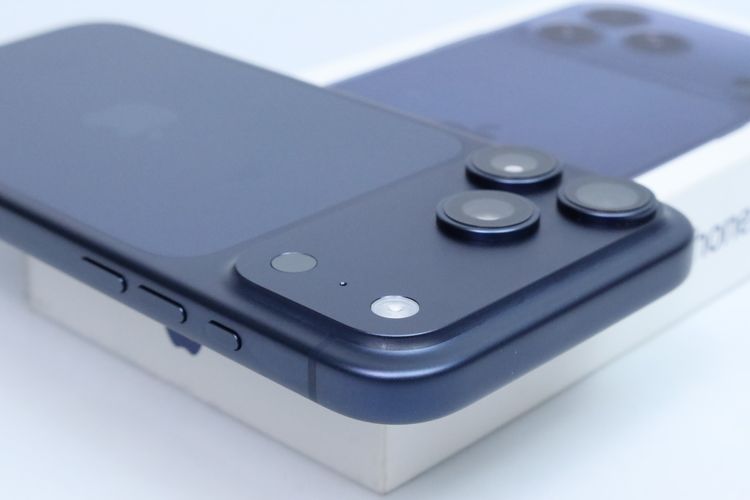 iPhone 17 Pro Max 256GB - ID26030190 รูปที่ 7