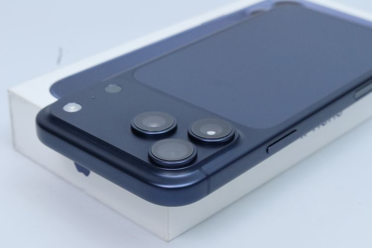 iPhone 17 Pro Max 256GB - ID26030190 รูปที่ 5