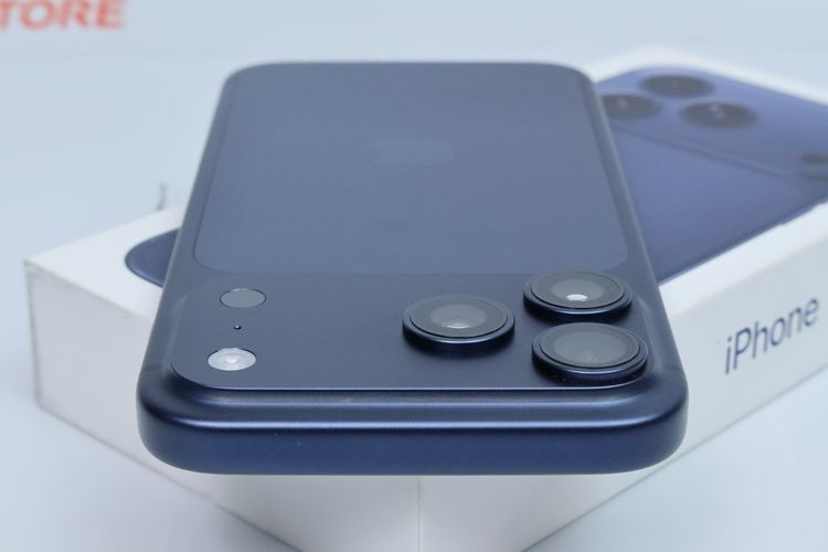 iPhone 17 Pro Max 256GB - ID26030190 รูปที่ 6