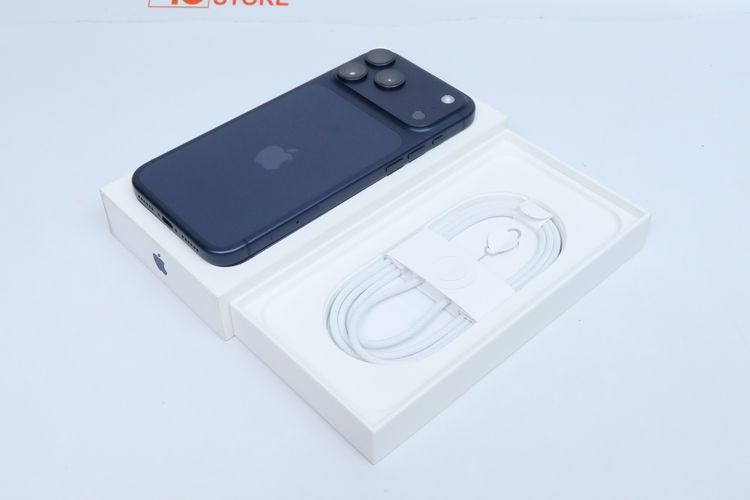 iPhone 17 Pro Max 256GB - ID26030190 รูปที่ 13