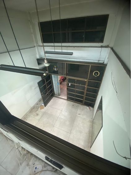 ใช่ ขายบ้านในหมู่บ้านเซนต์หลุยส์ รูปที่ 4