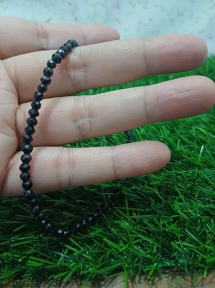 สร้อยนิลแท้ รูปที่ 5