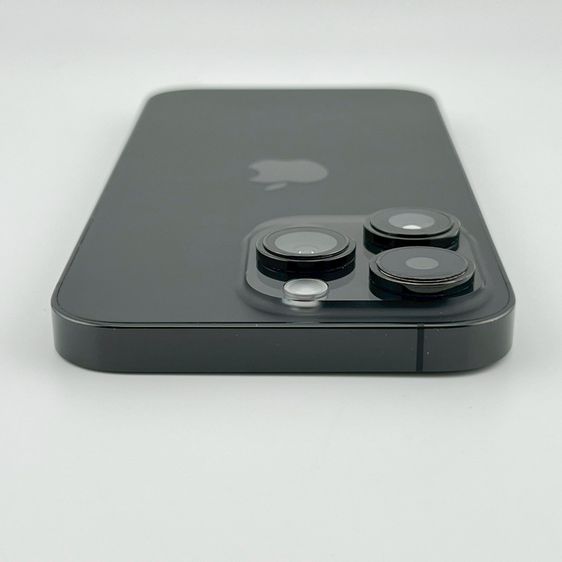 ✨ iPhone 14 Pro 256 GB 🎉 รหัสสินค้า PH280 🎉 รูปที่ 4