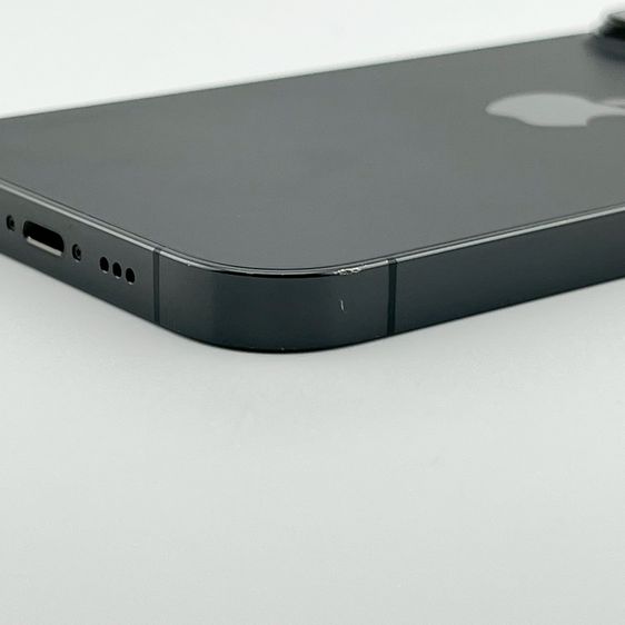 ✨ iPhone 14 Pro 256 GB 🎉 รหัสสินค้า PH280 🎉 รูปที่ 9